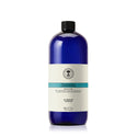 Nurturing Rose Conditioner 950ml