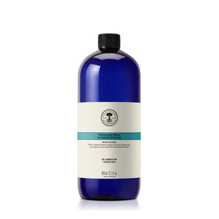 Nurturing Rose Conditioner 950ml