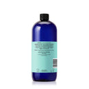 Aromatic Foaming Bath - 950ml PREORDER, RECEIVE LATEST BY 31 AUGUST 2026-2