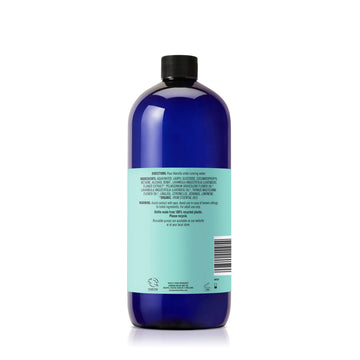 Aromatic Foaming Bath - 950ml PREORDER, RECEIVE LATEST BY 31 AUGUST 2026 - 0