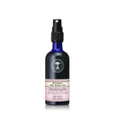 Neal's Yard Remedies Wild Rose Dry Oil Spray-3