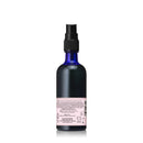 Neal's Yard Remedies Wild Rose Dry Oil Spray-4