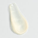 Frankincense Intense Age-Defying Eye Cream 15g - Simple Wellness 