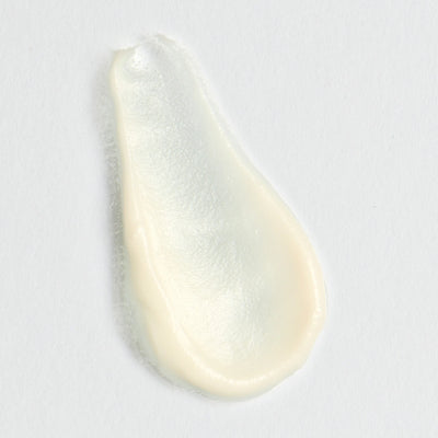 Frankincense Intense Age-Defying Eye Cream 15g - Simple Wellness 