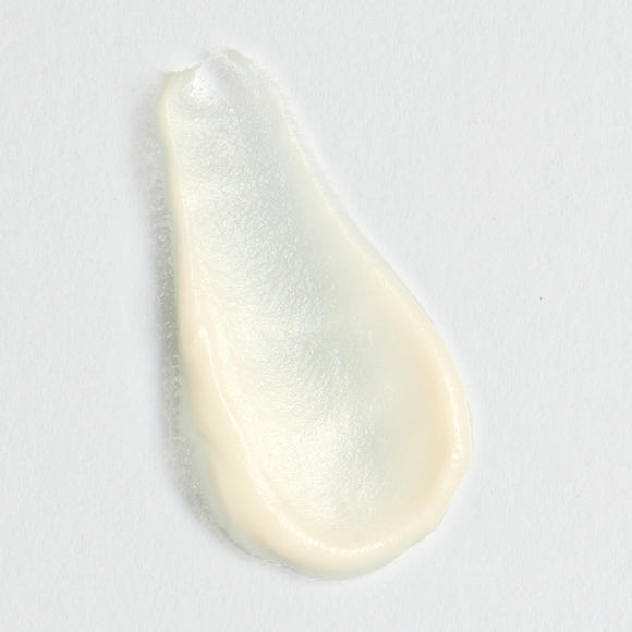 Frankincense Intense Age-Defying Eye Cream 15g - Simple Wellness 