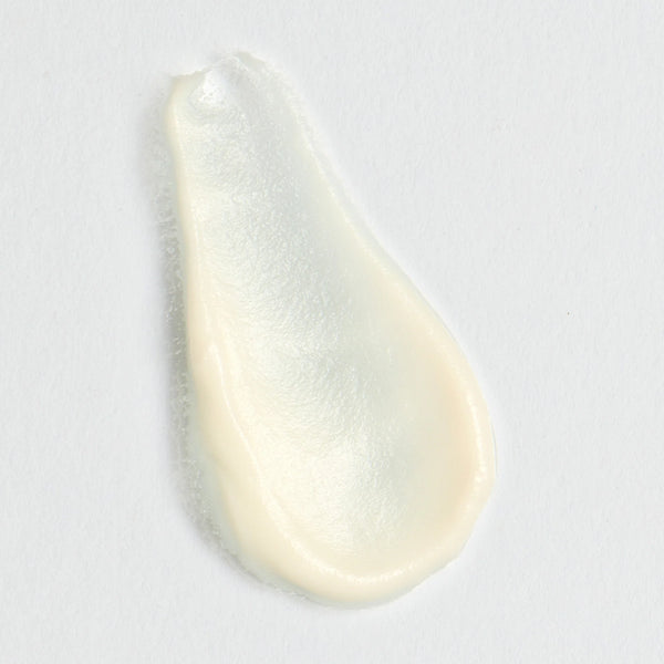 Frankincense Intense Age-Defying Eye Cream 15g