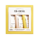 Fer a Cheval | Perfumed Hand Creams Trio Gift Set