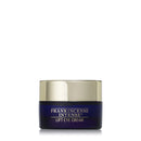 Frankincense Intense Lift Eye Cream 15g - Simple Wellness 
