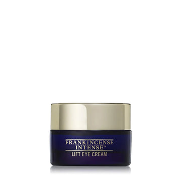Frankincense Intense Lift Eye Cream 15g - Simple Wellness 