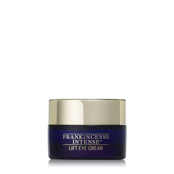 Frankincense Intense Lift Eye Cream 15g - Simple Wellness 