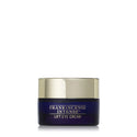 Frankincense Intense Lift Eye Cream 15g - Simple Wellness 