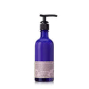 Morris & Co. X Rehydrating Rose Daily Moisture 100ml-6