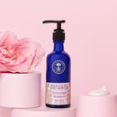 Morris & Co. X Rehydrating Rose Daily Moisture 100ml-7