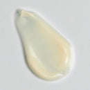 Frankincense Intense Lift Eye Cream 15g - Simple Wellness 