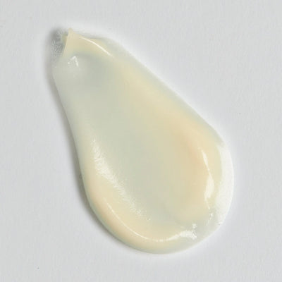 Frankincense Intense Lift Eye Cream 15g - Simple Wellness 