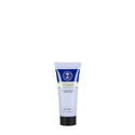 Rehydrating Rose Daily Moisture BBE 03/26