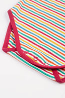 Betty Body, Rainbow Stripe-3