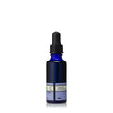 Rehydrating Rose Facial Oil 30ml BBE: 09/24