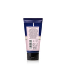 Wild Rose Hand Cream 50ml-2