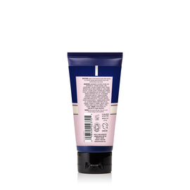 Wild Rose Hand Cream 50ml - 0