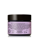 Comfrey and Mallow Foot Balm 50g-3
