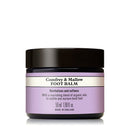 Comfrey and Mallow Foot Balm 50g-1