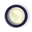 Comfrey and Mallow Foot Balm 50g-2