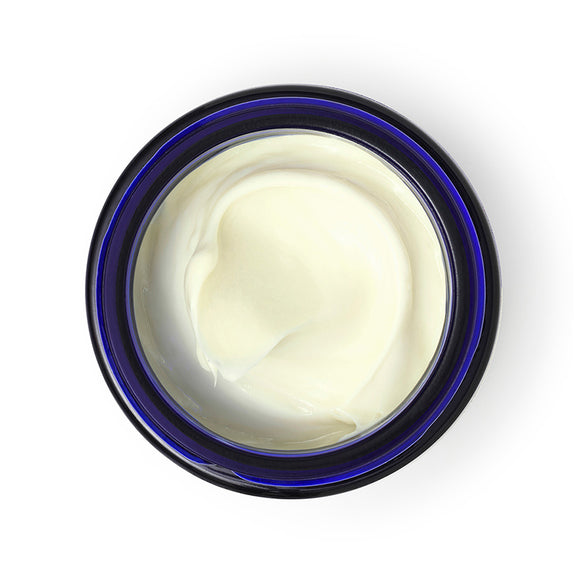 Comfrey and Mallow Foot Balm 50g