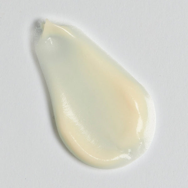 Frankincense Intense Lift Eye Cream 15g - Simple Wellness 