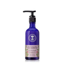 Morris & Co. X Rehydrating Rose Daily Moisture 100ml-1