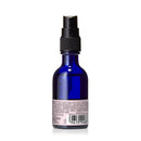 Neal's Yard Remedies Wild Rose Dry Oil Spray-2