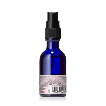 Neal's Yard Remedies Wild Rose Dry Oil Spray - 0