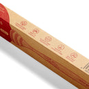 Georganics Beechwood Tongue Brush - Clean Tongue Surface-6
