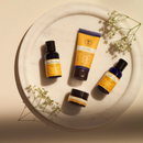 Bee Lovely Nourishing Collection PREORDER, RECEIVE LATEST BY 31 AUGUST 2026-5