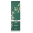Winter Woodland Reed Diffuser-1