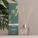 Winter Woodland Reed Diffuser-2