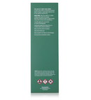 Winter Woodland Reed Diffuser-3