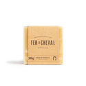 Fer a Cheval | Vegetal Marseille Soap Cube 300g
