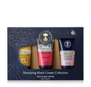Nurturing Hand Cream Collection PREORDER, RECEIVE LATEST BY 31 AUGUST 2026-1