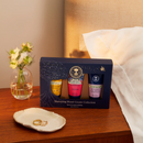 Nurturing Hand Cream Collection PREORDER, RECEIVE LATEST BY 31 AUGUST 2026-2