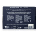 Nurturing Hand Cream Collection PREORDER, RECEIVE LATEST BY 31 AUGUST 2026-3