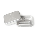 Fer a Cheval | Travel Soap Box-1