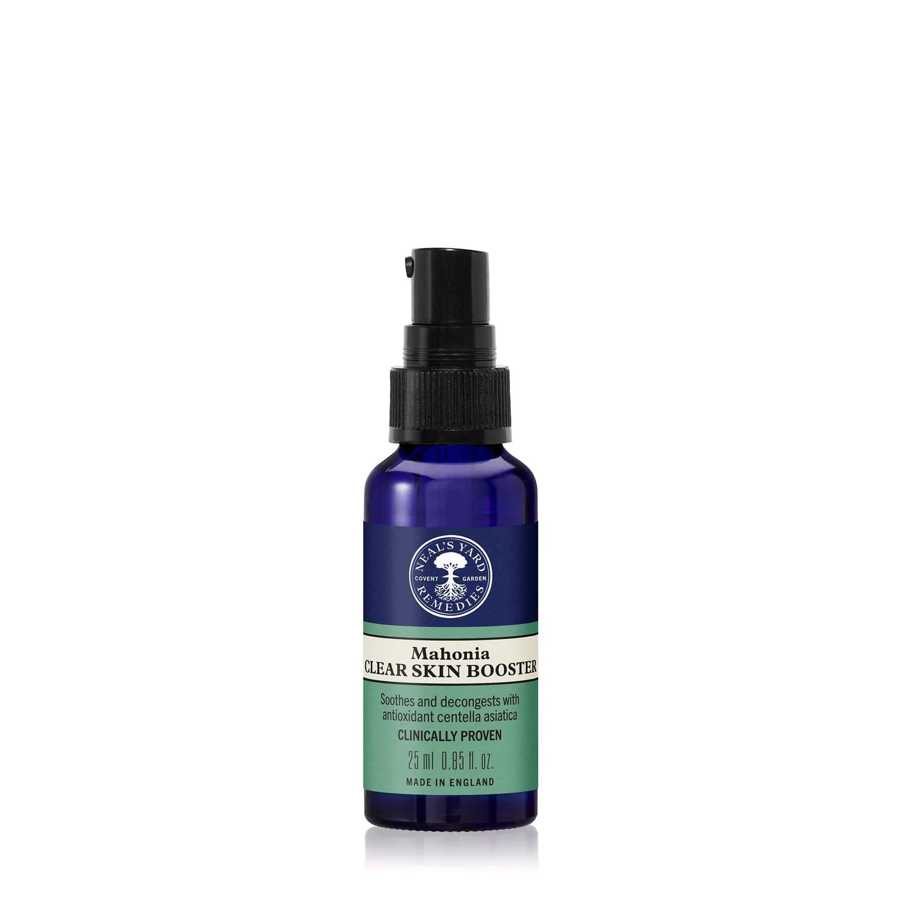 Skin Health