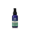 Mahonia Clear Skin Booster 25ml-1