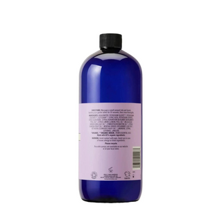 Garden Mint & Bergamot Hand Wash 950ml