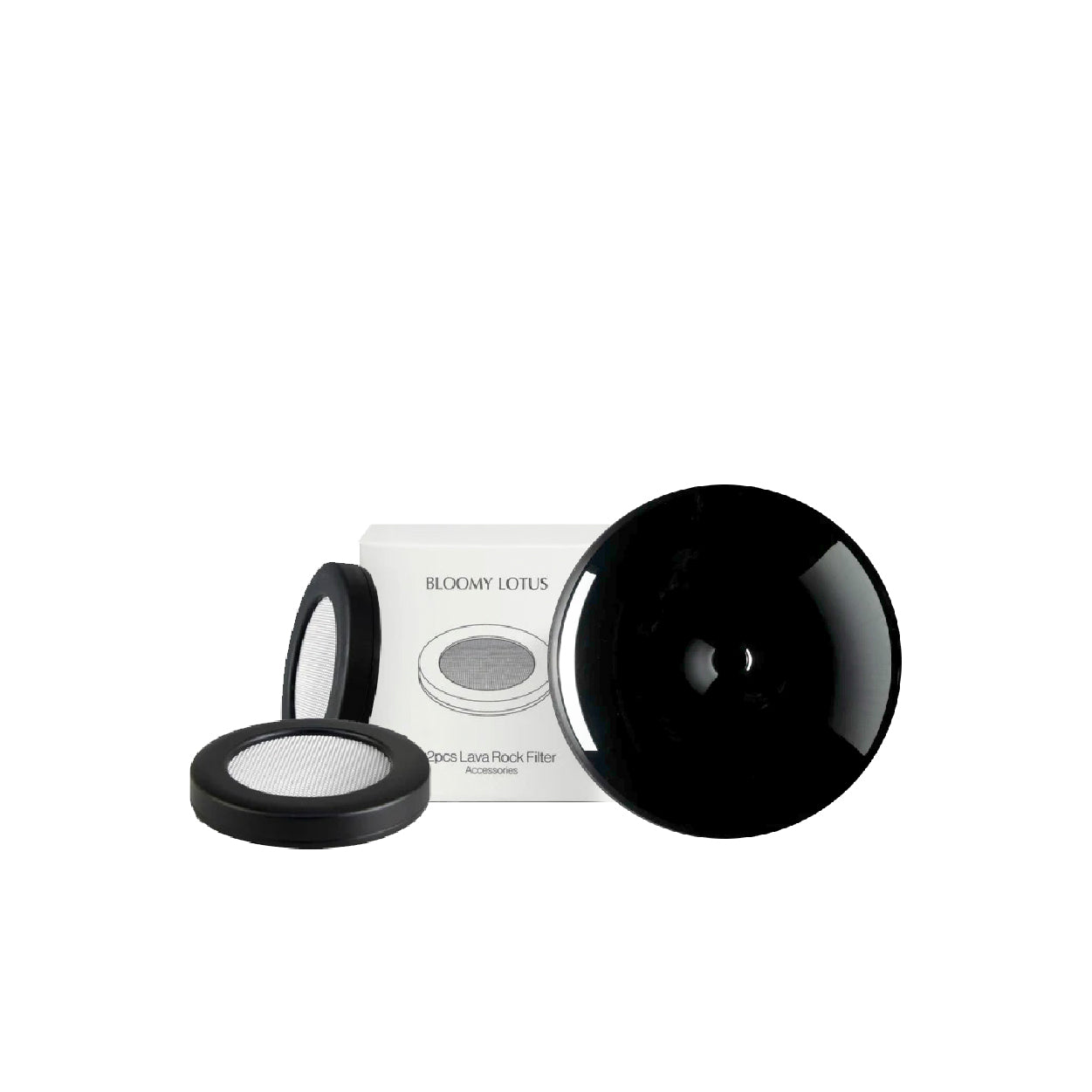 $100 Anniversary Sets