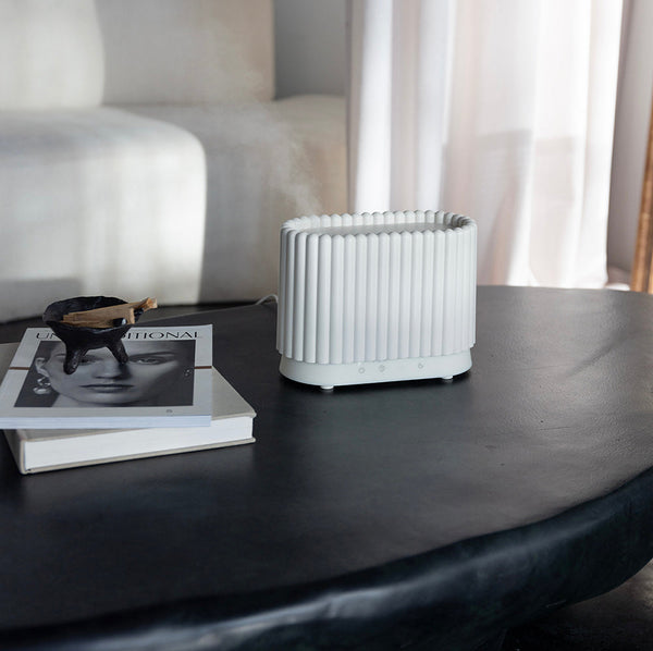 SEASONS | Soni XL Humidifier