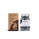 Georganics Oral Health & Breath Fresh Mouthwash Tablets (180 Tablets)-3