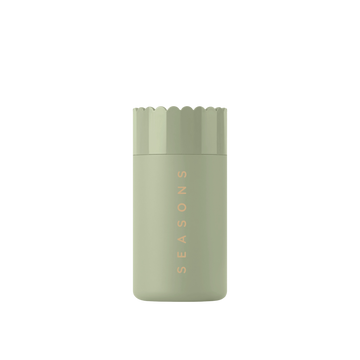 SEASONS | Aero Mini Pro Portable Atomizing Anti Oil Diffuser
