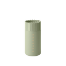 SEASONS | Aero Mini Pro Portable Atomizing Anti Oil Diffuser (Rechargeable)-2